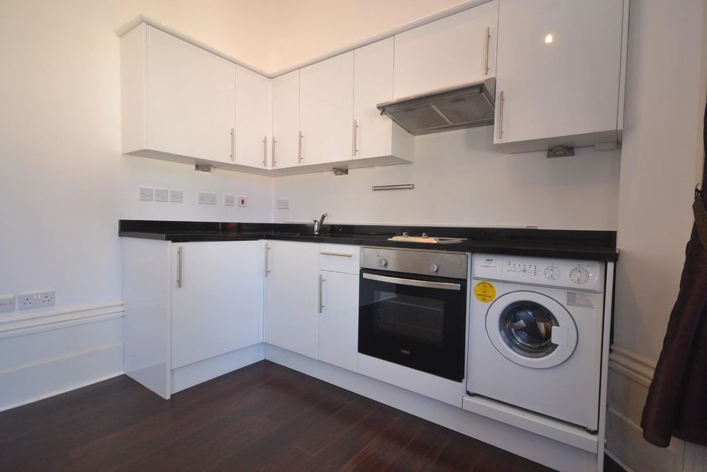 Property photo 2 of 5 Dsc_0003 (2).Jpg