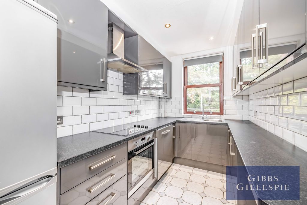 Property photo 1 of 10 Property Image