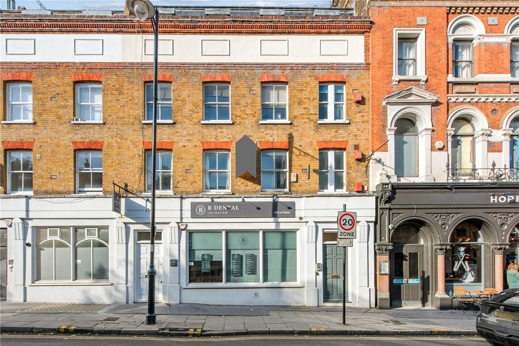 Property photo 2 of 12 Picture No. 04