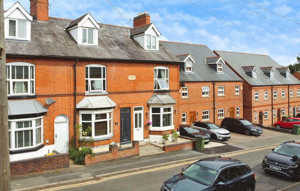 Property photo 1 of 23