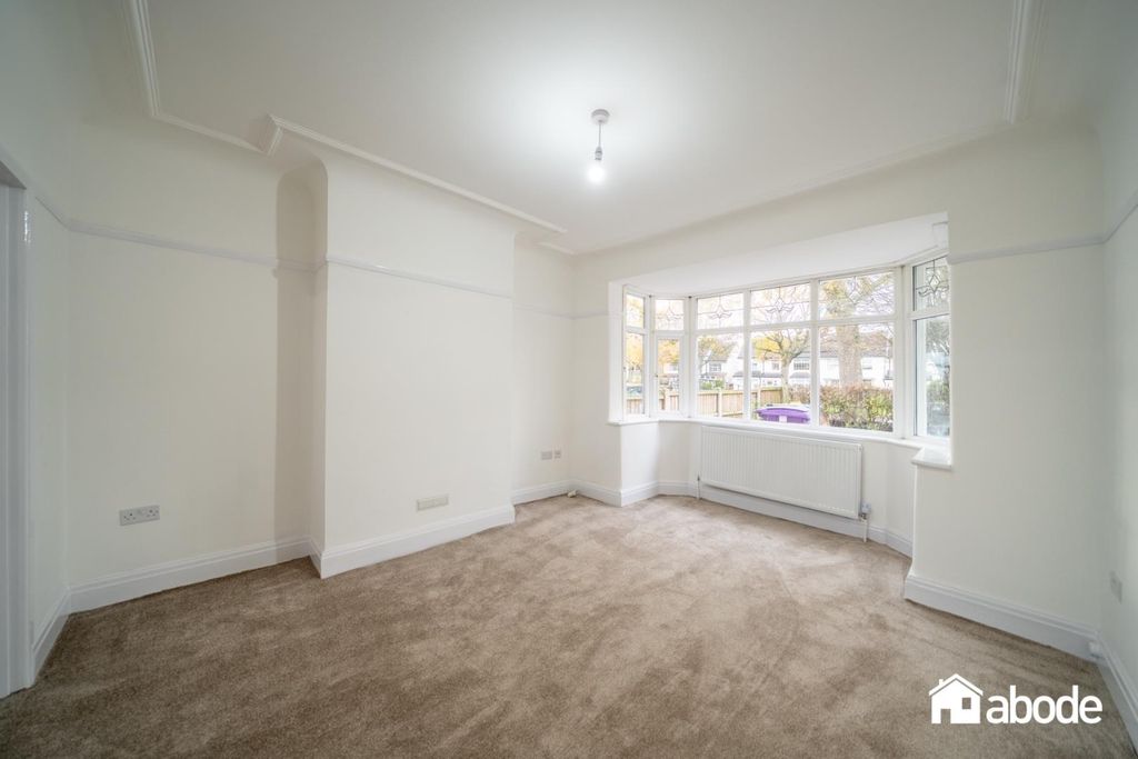 Property photo 2 of 14 Dsc06946-Hdr.Jpg