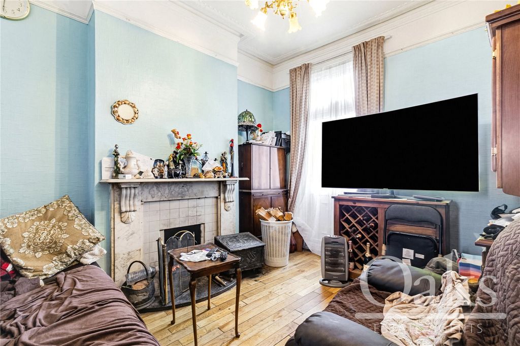 Property photo 2 of 12 Picture No. 01