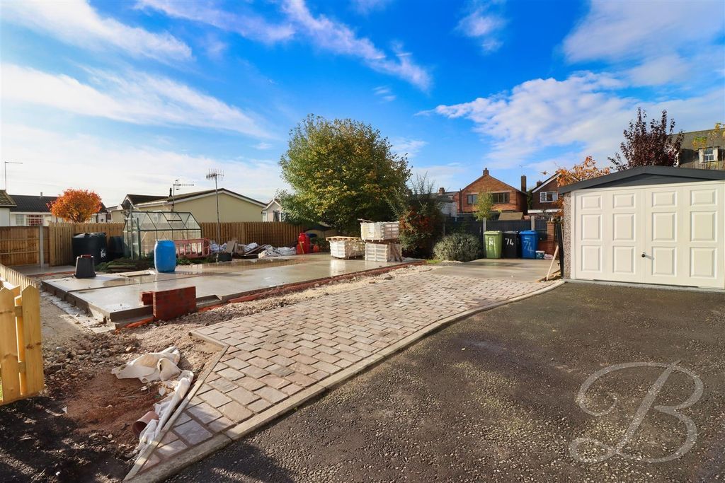 Property photo 1 of 5 Img_9812.Jpg