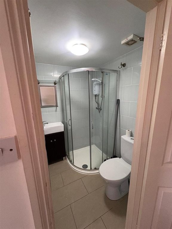 Property photo 2 of 3 6021090B-0A19-4A47-89E6-971Ff3B3F19E.Jpg