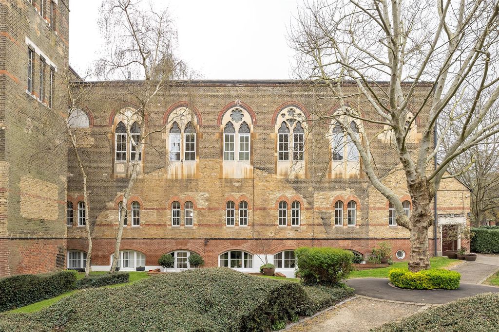 Property photo 1 of 36 External-1.Jpg