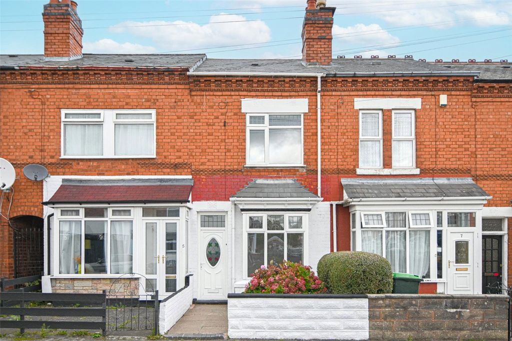 Property photo 1 of 18 Picture No. 16