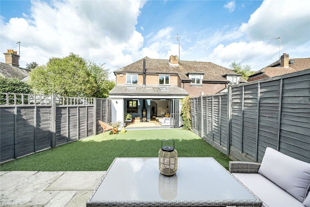 Property photo 3 of 18 Picture No. 10