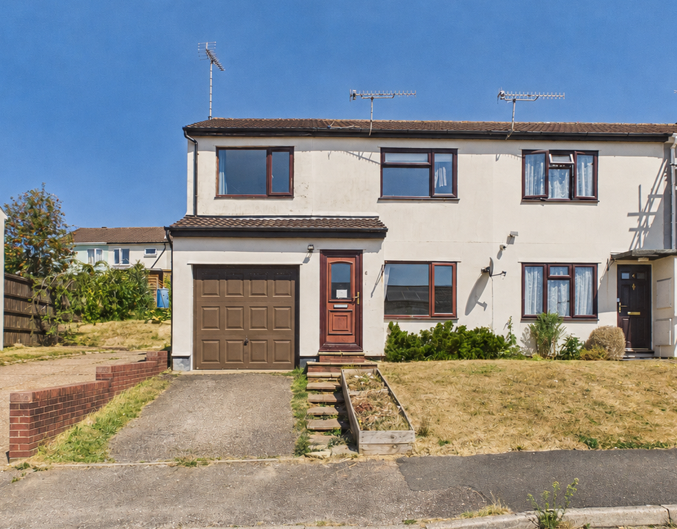 Property photo 1 of 13