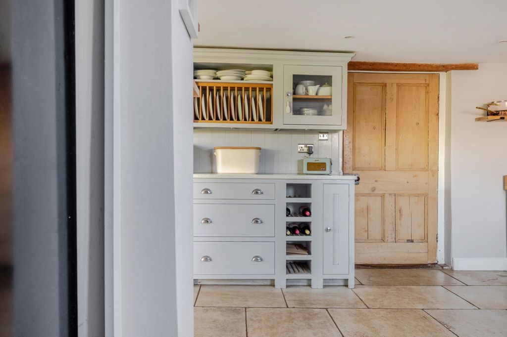 Additional image 18 of 3 bed semi-detached house for saleHigh Street, Winford BS40