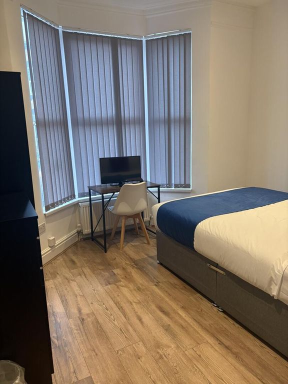 Property photo 3 of 22 Bedroom