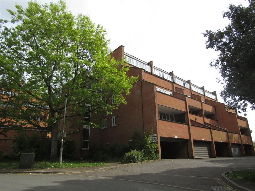 Property photo 1 of 10 Jefford Ex.Jpg