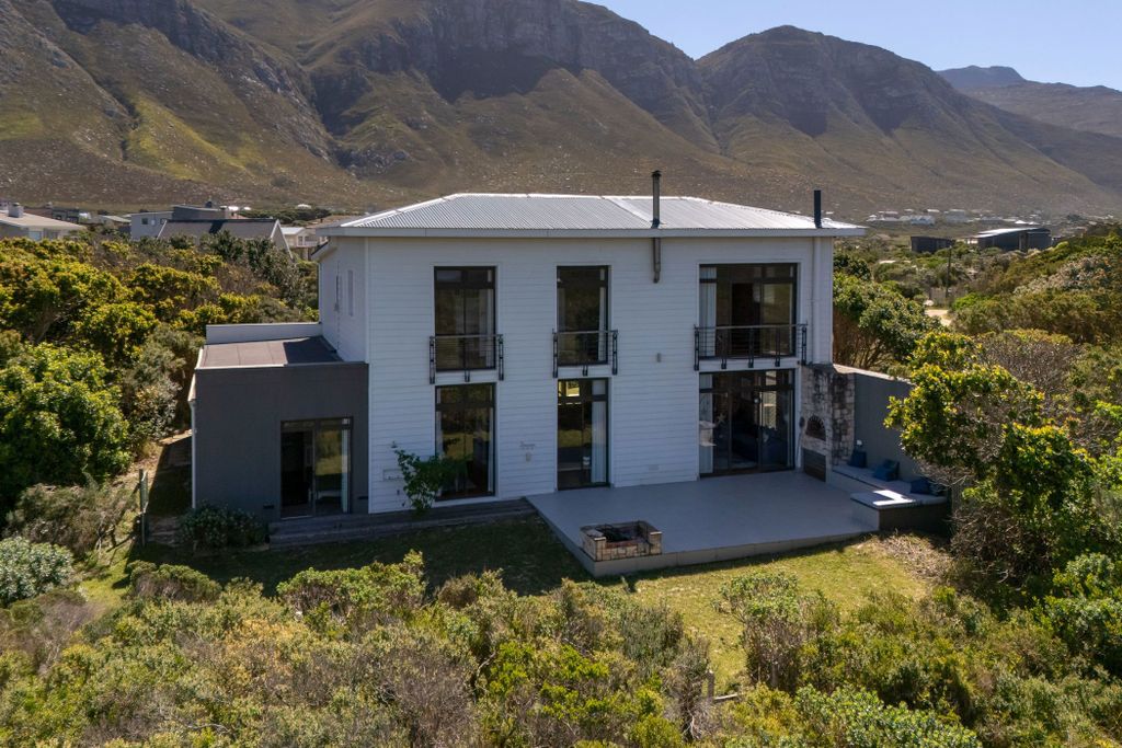 Property photo 3 of 44 Kn1715663