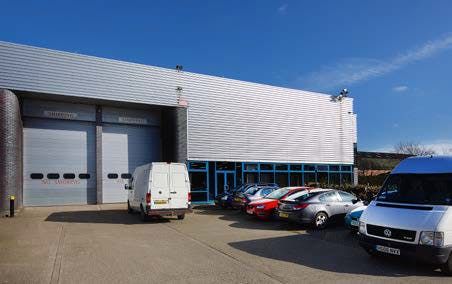 Property photo 2 of 3 Image.Png