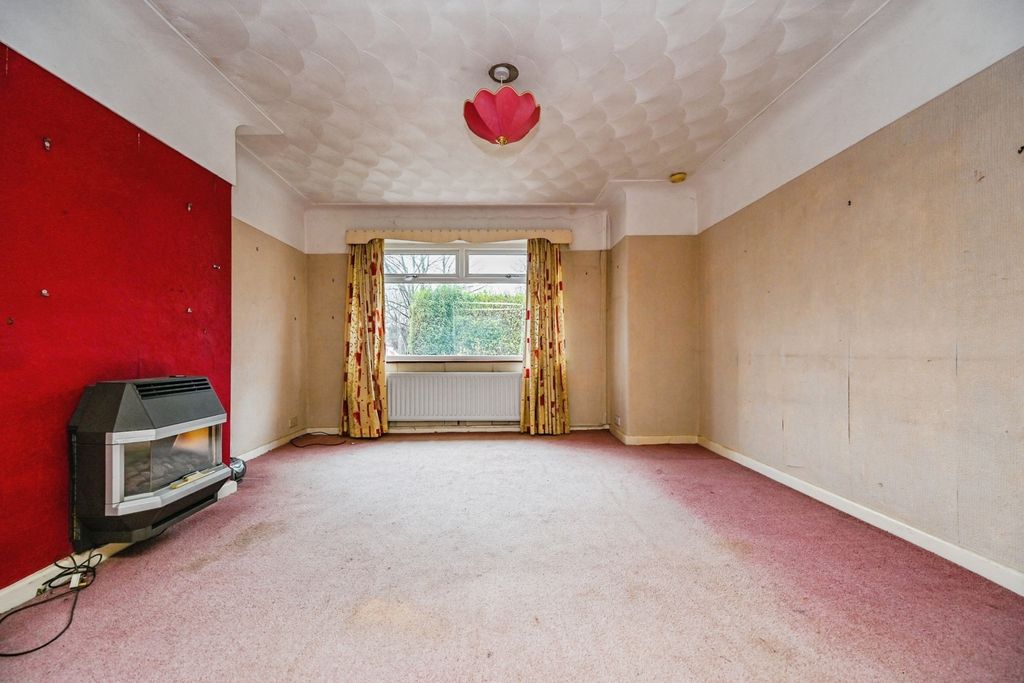 Property photo 3 of 20 Pbox-Img.Jpg