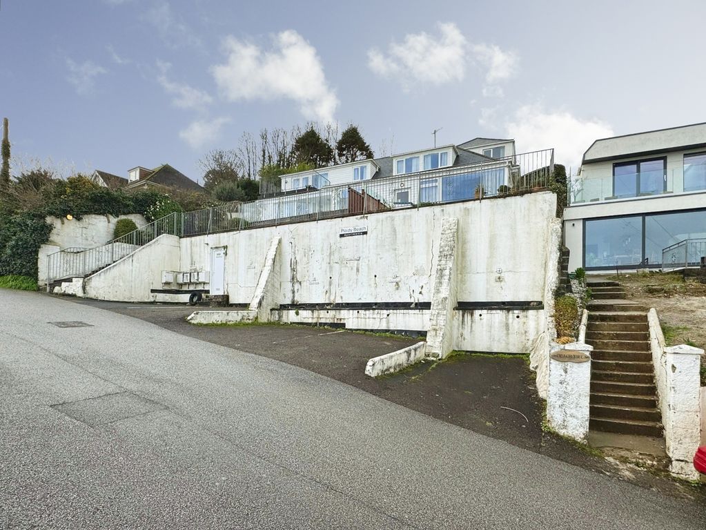 Additional image 19 of 1 bed flat for salePlaidy Park Road, Plaidy, Looe, Cornwall PL13
