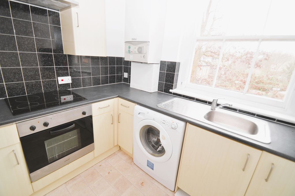 Property photo 2 of 5 Dsc_1150