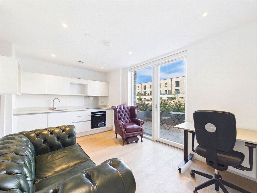 Property photo 1 of 13 Picture No. 03