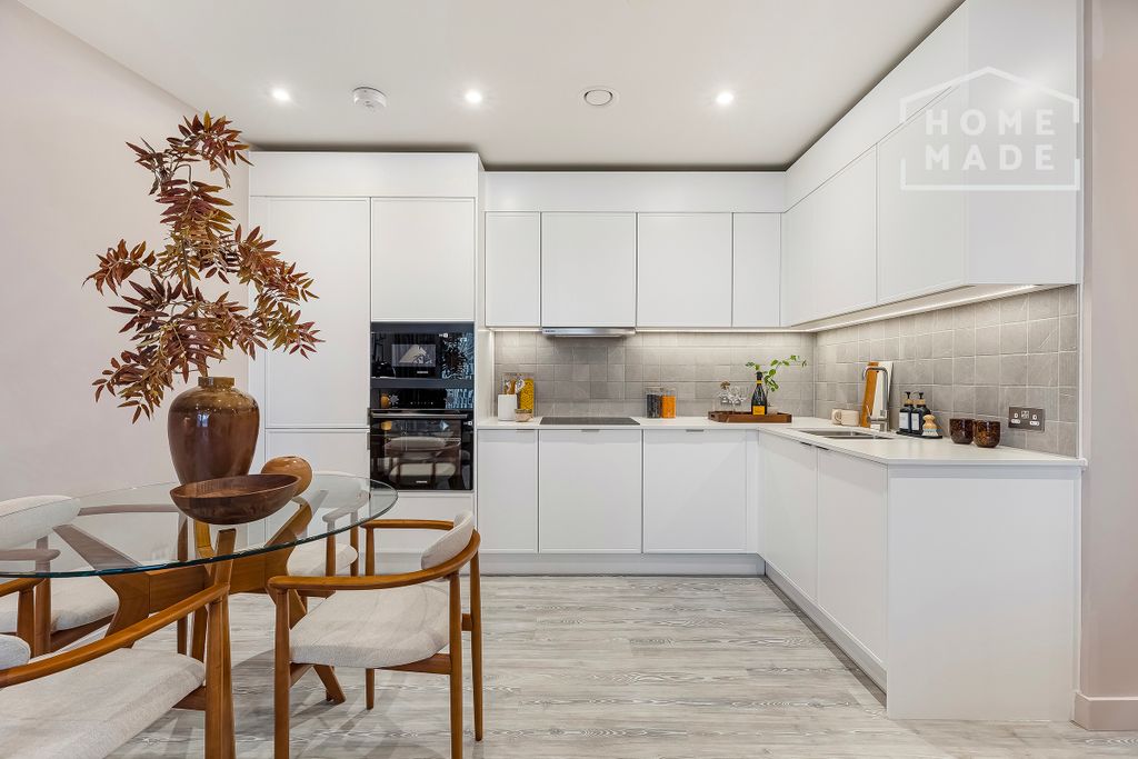 Property photo 1 of 19 Ec867039c95658Cfb4E483210F38