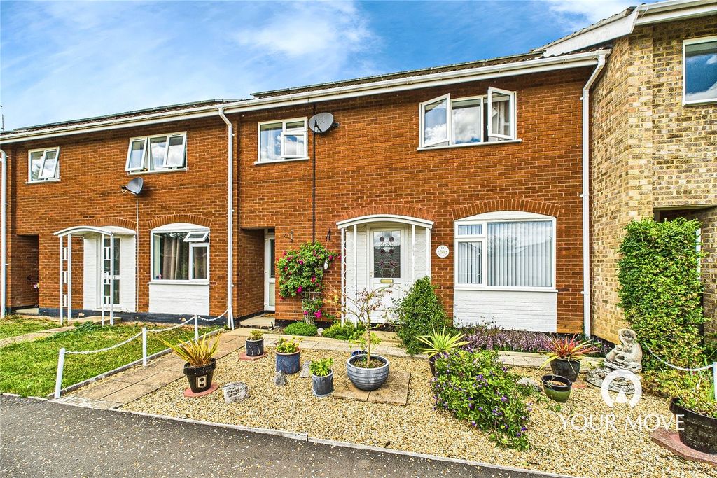 Property photo 1 of 18 Picture No. 24