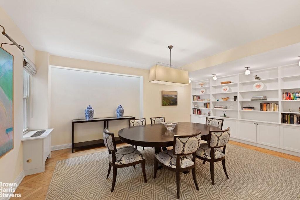 Property photo 2 of 15 <Alttext/>