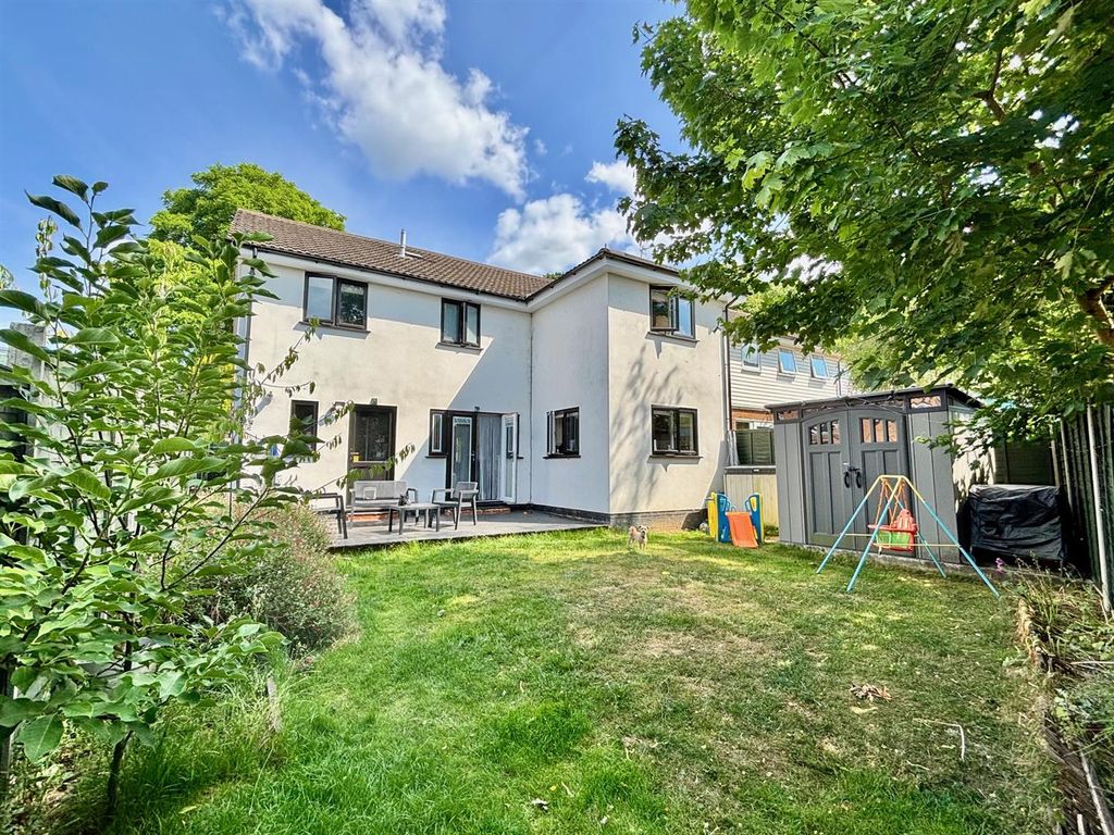Property photo 1 of 15 Img_1940.Jpg