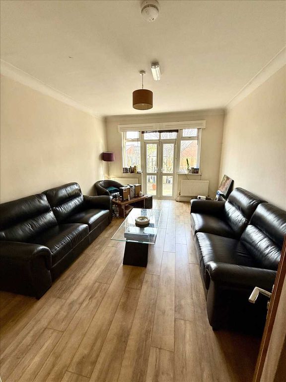 Property photo 1 of 15 Main Picture