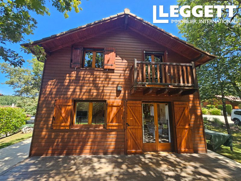 Property photo 2 of 10
