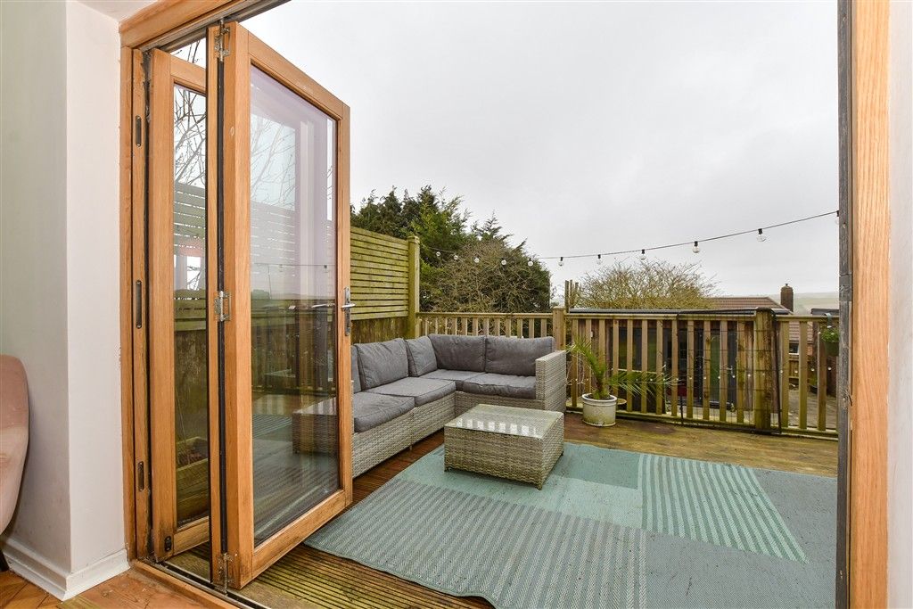 Property photo 1 of 19 Internal Lifestyle Photograph