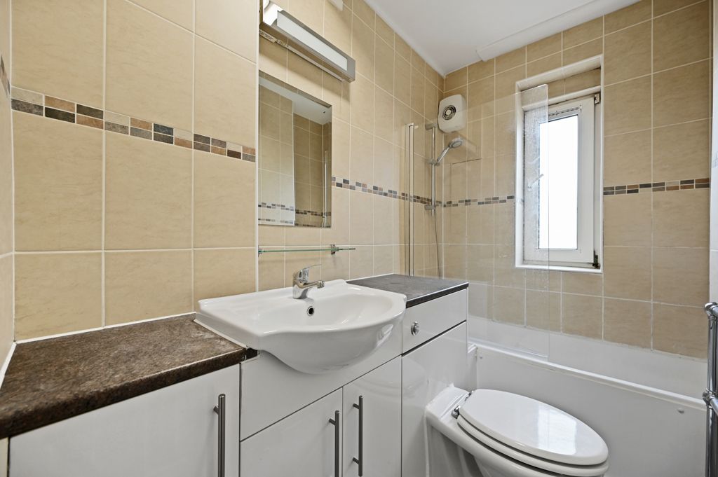 Property photo 2 of 6 Jpg