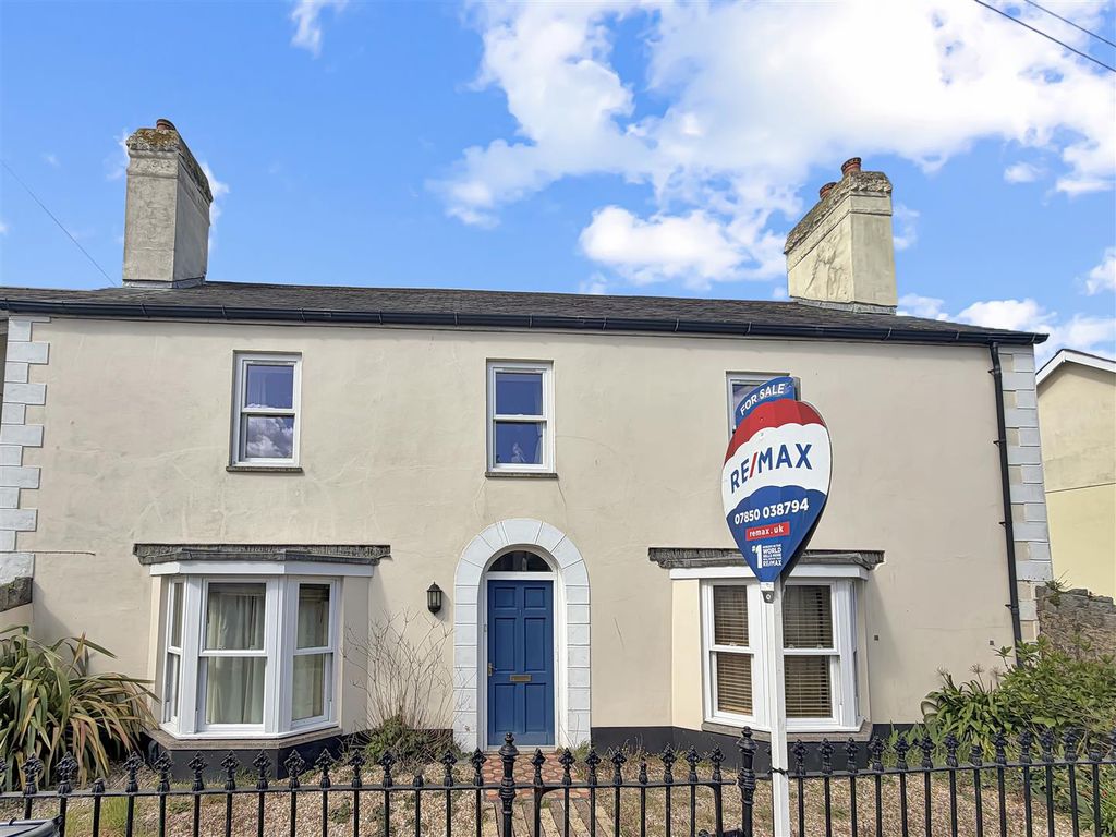 Property photo 1 of 8 Img_5343 (2).Jpg