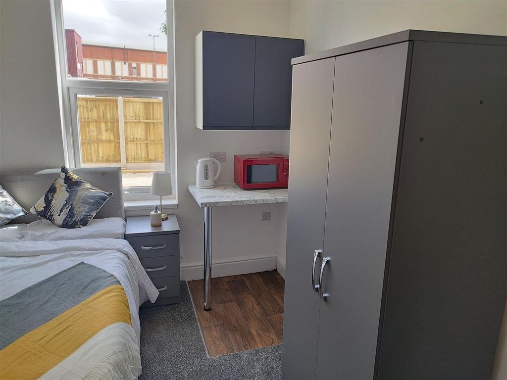 Property photo 2 of 7 Img_20240702_151620.Jpg