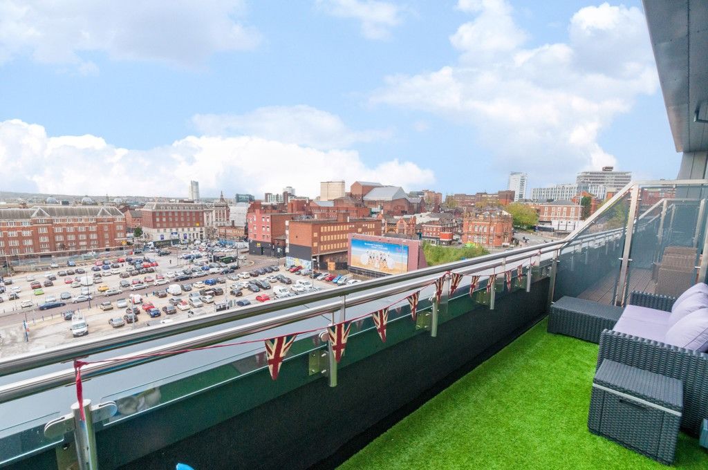 Property photo 3 of 11 Jpg