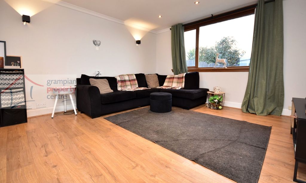 Property photo 3 of 20 l 2.Jpg