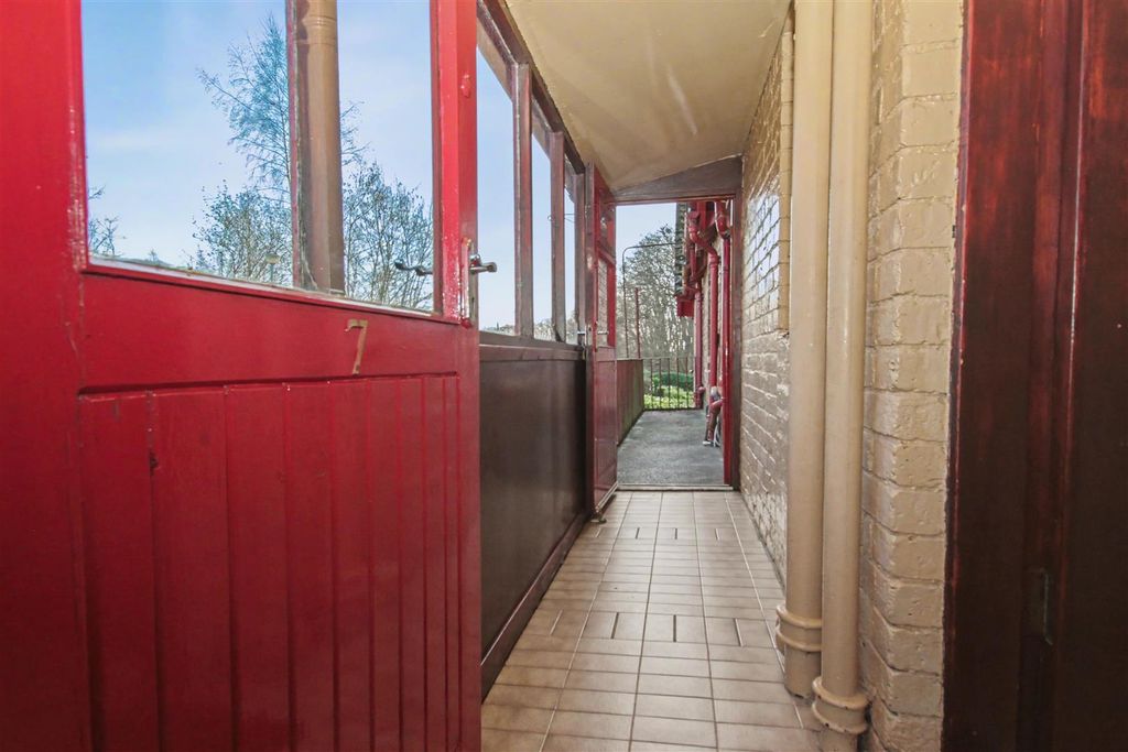 Property photo 2 of 19 2.Jpg