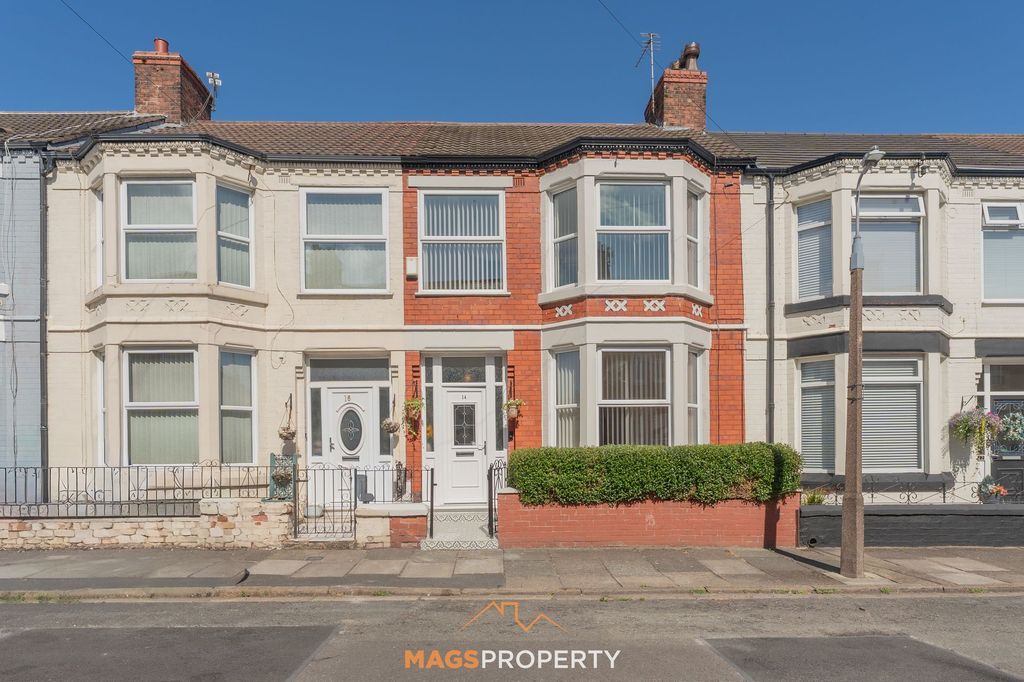 Property photo 1 of 27