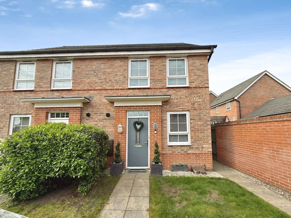 Property photo 1 of 16 A6Bab618-Whatsapp 20Image 202026-05-08 20At 2009.4
