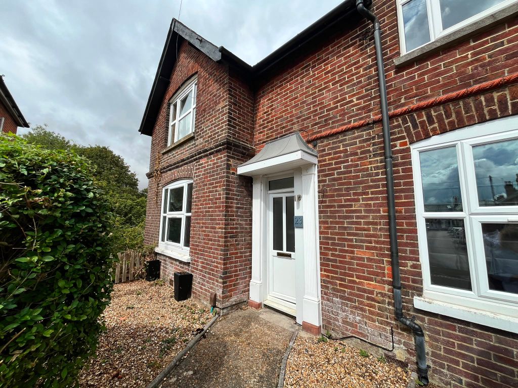 Property photo 1 of 12 Whatsapp Image 2026-08-19 At 11.55.56