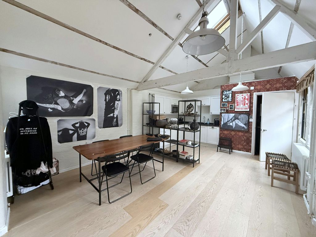 Property photo 2 of 5 Img_7797.Jpeg