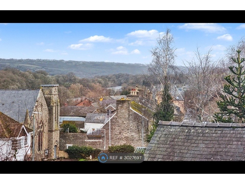 Property photo 1 of 11 View From The Flat