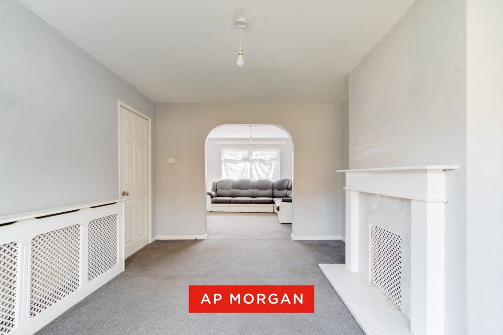 Property photo 2 of 14 Picture No. 09