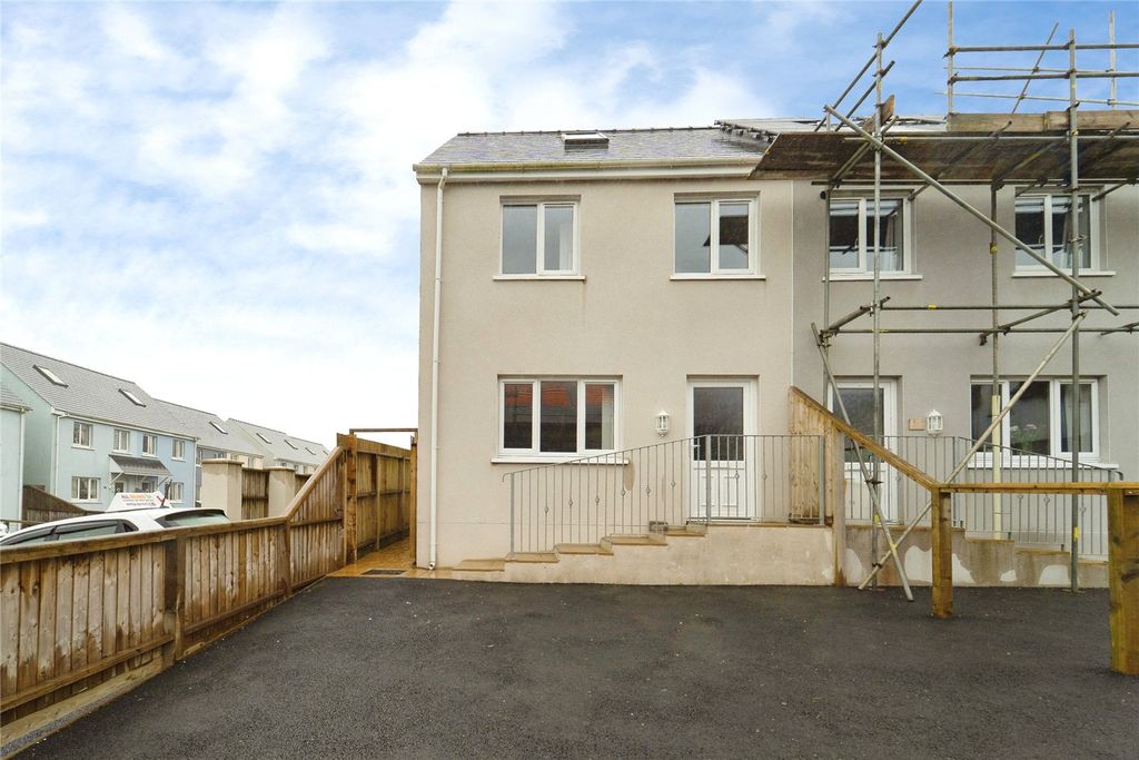 Property photo 1 of 22 Picture No. 23