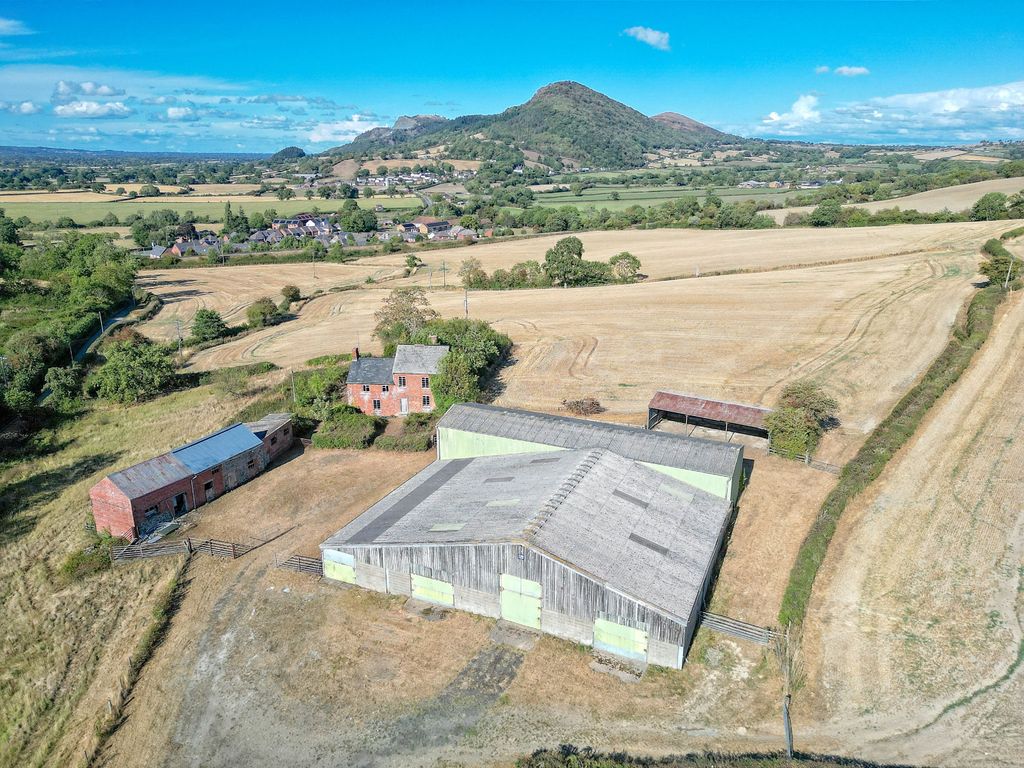 Property photo 2 of 10 Lot 1