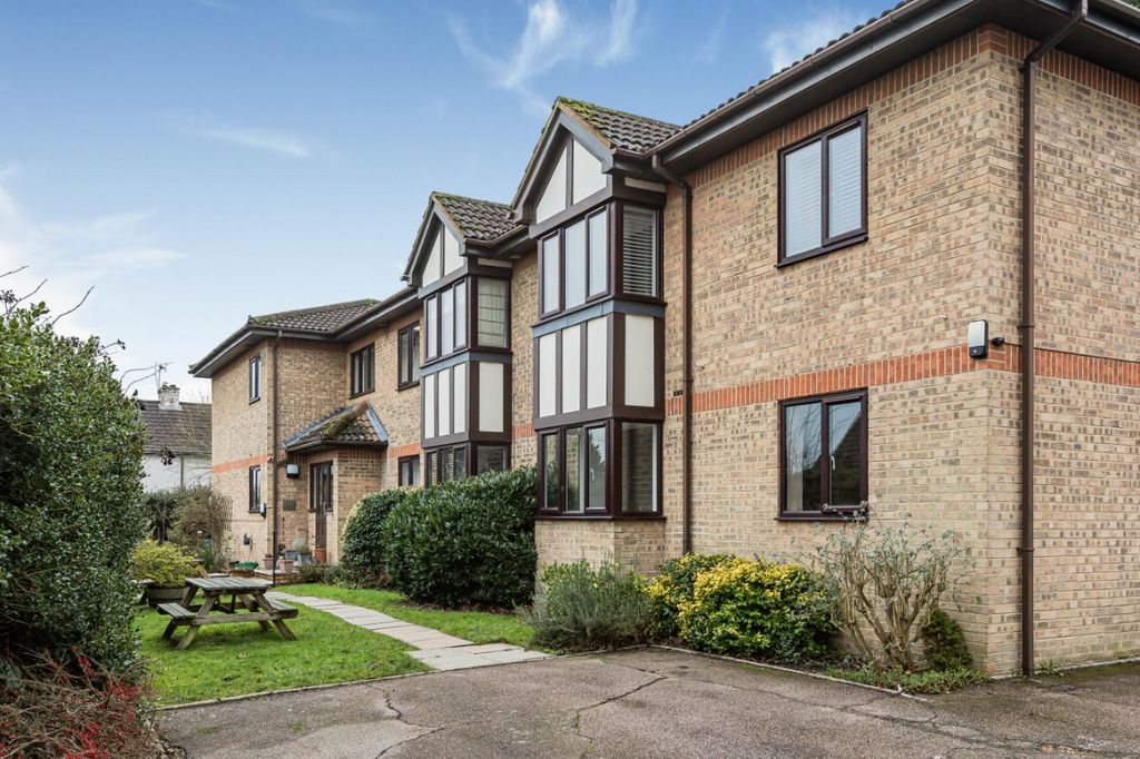 Property photo 1 of 10