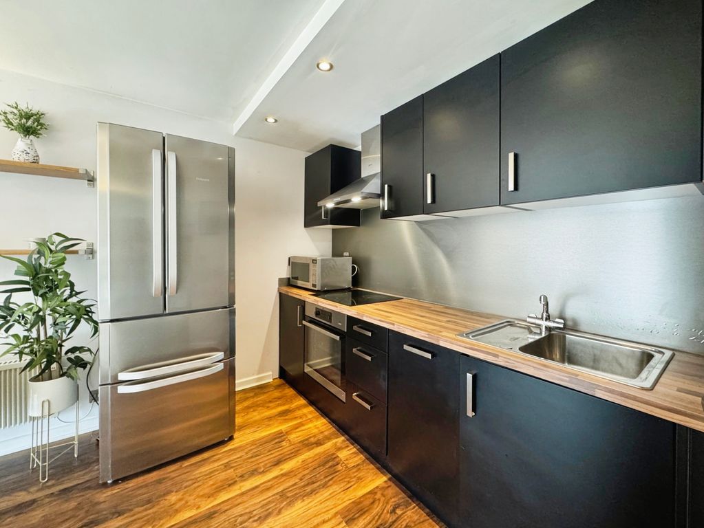 Property photo 2 of 20