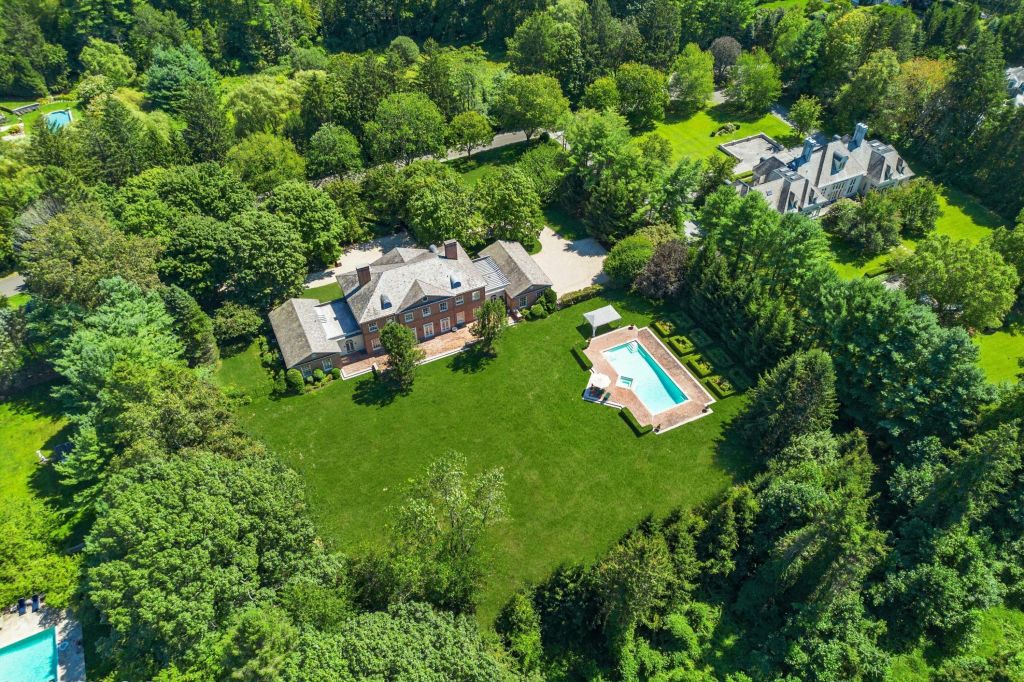 Property photo 3 of 20 <Alttext/>