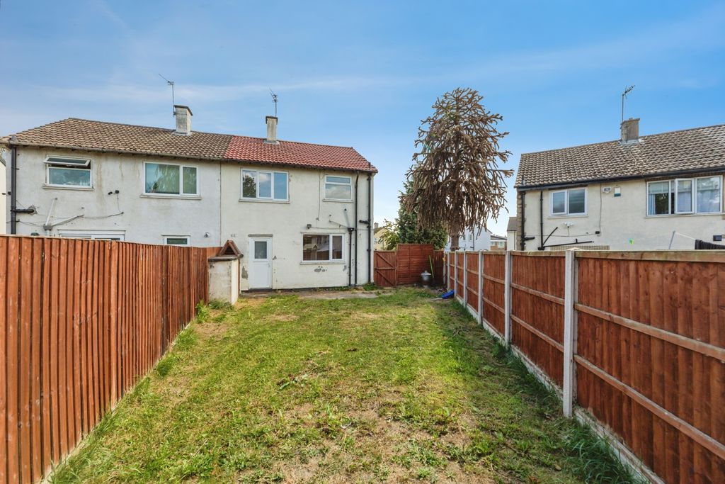 Property photo 2 of 22 Pbox-Img.Jpg