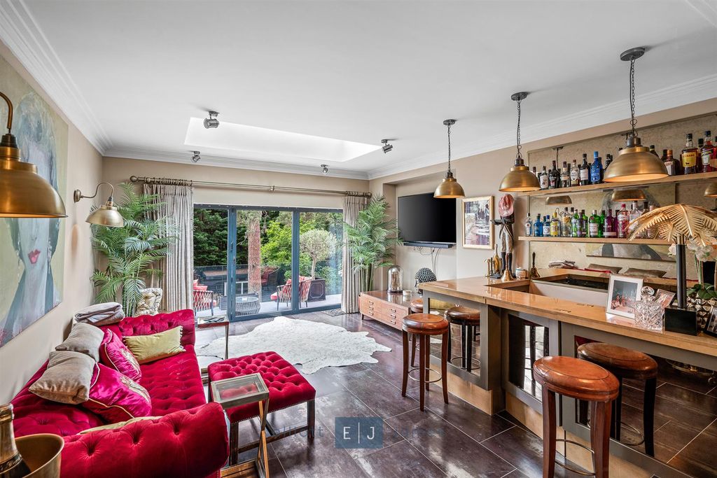 Additional image 14 of 4 bed detached house for saleWoodbury Hill, Loughton IG10