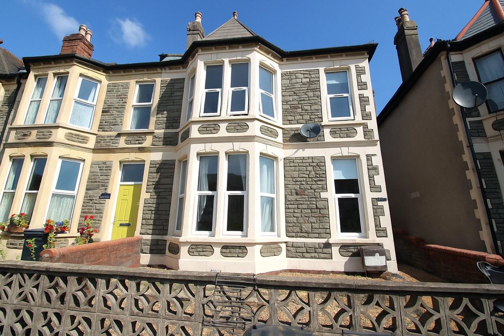 Property photo 1 of 15 Picture No. 19