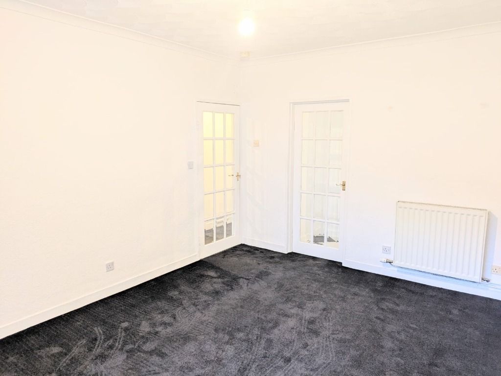 Property photo 3 of 22 Photo 3