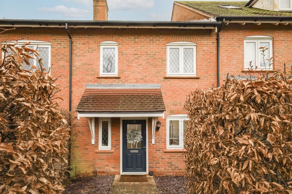 Property photo 1 of 20